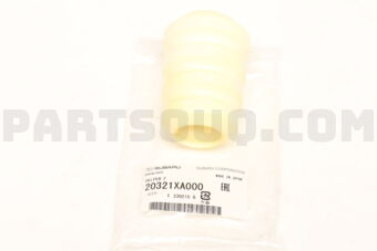 20321XA000 HELPER F