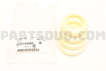 20321XA000 HELPER F