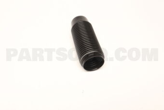 20322AL000 Subaru DUST COVER F