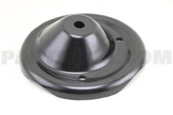 20323AA100 SPRING SEAT(UPR)