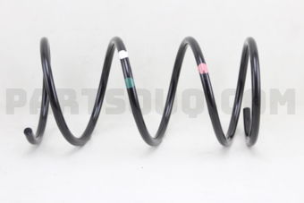 20330AC400 COIL SPRING (F)