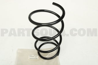 20330AE000 COIL SPRING F