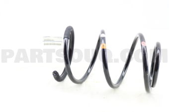 20330AG751 COIL SPRING F