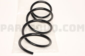 20330AJ120 Subaru COIL SPRING F