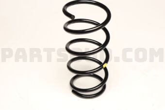20330CA020 Subaru COIL SPRING F