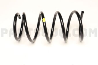20330CA020 Subaru COIL SPRING F