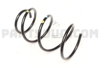 20330FG020 COIL SPRING F