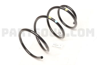 20330FG020 COIL SPRING F
