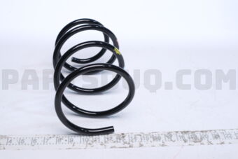 20330FJ020 Subaru COIL SPRING F