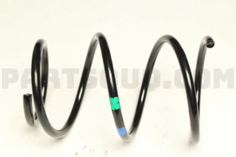 20330FJ320 COIL SPRING F