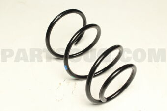 20330FJ320 COIL SPRING F