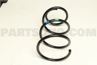 20330FJ320 COIL SPRING F