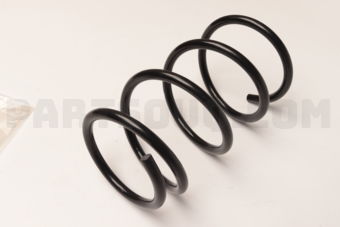 20330SG060 COIL SPRING F