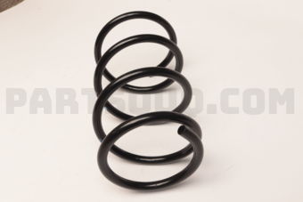 20330SG060 COIL SPRING F