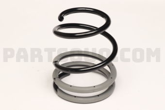 20330VA000 COIL SPRING F