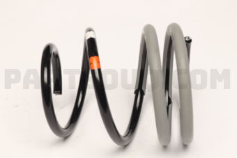 20330VA000 COIL SPRING F