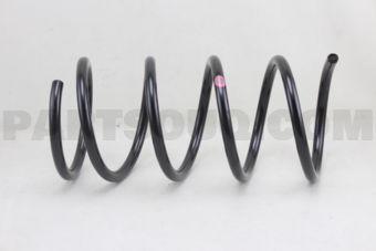 20330XA01A COILSPRINGF