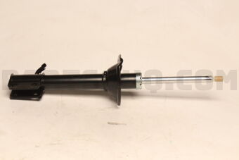 20360SA0009L STRUT  COMPL RH