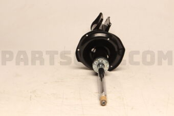 20360SA0109L STRUT COMPL R    LH