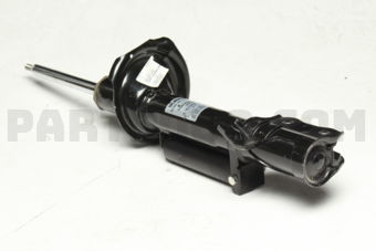 20360SA103 STRUT COMPL R SL RH