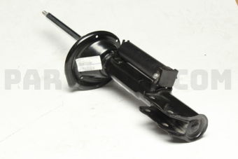 20360SA103 STRUT COMPL R SL RH