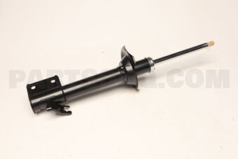 20360SA1819L STRUT COMPL R    RH