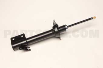 20360SA1819L STRUT COMPL R    RH