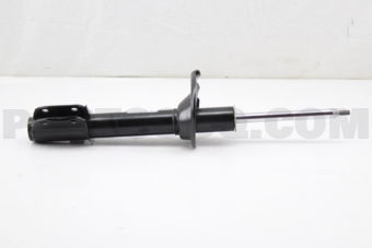 20360SA221 STRUT COMPL R SL RH
