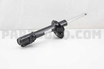 20360SA221 STRUT COMPL R SL RH