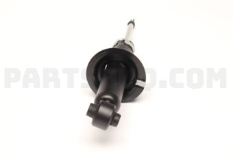 20365AJ000 SHOCK ABS COMPL R