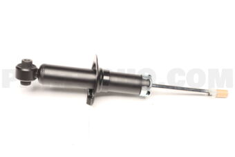 20365AJ030 SHOCK ABS COMPL R