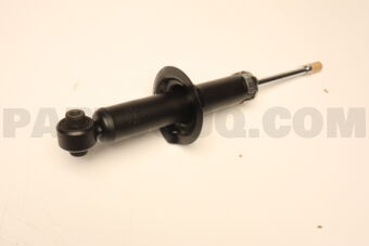 20365AL010 SHOCK ABS COMPL R