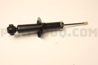 20365AL010 SHOCK ABS COMPL R