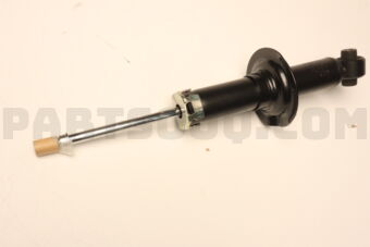 20365AL010 SHOCK ABS COMPL R