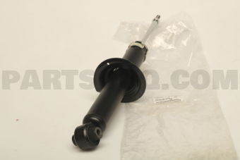 20365AL440 SHOCK ABS COMPL R