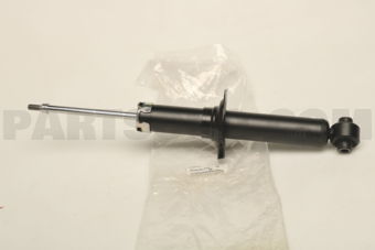20365AL440 SHOCK ABS COMPL R