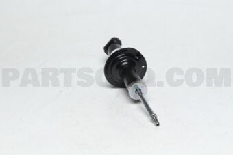 20365CA011 SHOCK ABS COMPL R