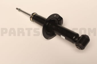 20365CA110 SHOCK ABS COMPL R