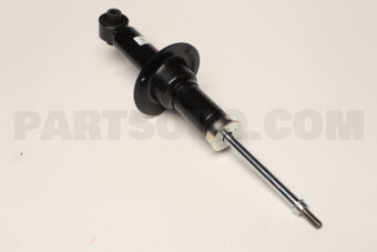 20365CC000 SHOCK ABSORBER-REAR