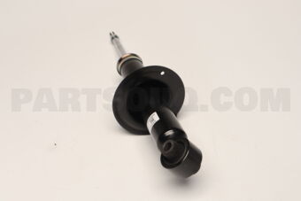 20365CC000 SHOCK ABSORBER-REAR
