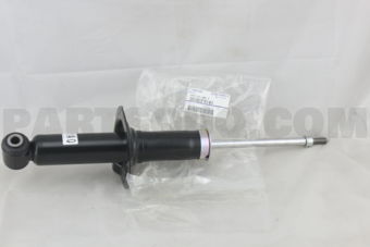 20365FG141 SHOCK ABS COMPL R