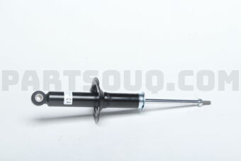 20365FJ001 SHOCK ABS COMPL R