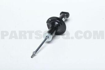 20365FJ001 SHOCK ABS COMPL R