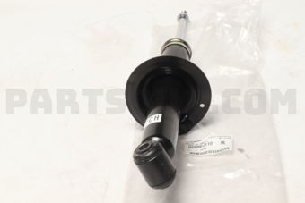 20365FJ110 SHOCK ABS COMPL R
