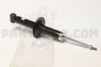 20365FJ110 SHOCK ABS COMPL R