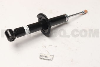 20365FJ420 SHOCK ABS COMPL RXUV