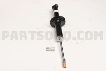 20365FJ420 SHOCK ABS COMPL RXUV