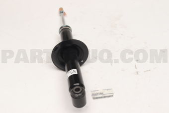 20365FJ420 SHOCK ABS COMPL RXUV