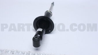 20365FL010 Subaru SHOCK ABS COMPL R