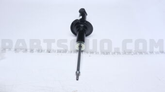 20365FL010 Subaru SHOCK ABS COMPL R